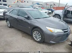 4T4BF1FK6GR558171 2016 TOYOTA CAMRY