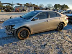 4T4BF1FK6GR558218 2016 TOYOTA CAMRY