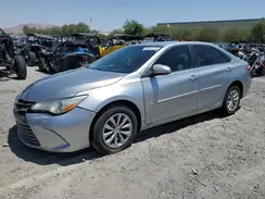 4T4BF1FK6GR559515 2016 TOYOTA CAMRY
