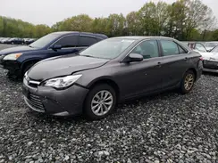 4T4BF1FK6GR559661 2016 TOYOTA CAMRY
