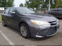 4T4BF1FK6GR559708 2016 TOYOTA CAMRY