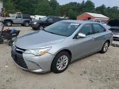 4T4BF1FK6GR561314 2016 TOYOTA CAMRY