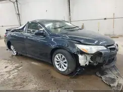 4T4BF1FK6GR561765 2016 TOYOTA CAMRY