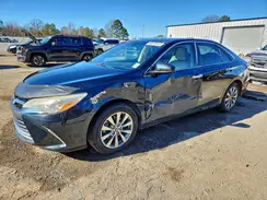 4T4BF1FK6GR562303 2016 TOYOTA CAMRY