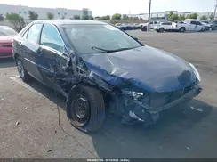 4T4BF1FK6GR562351 2016 TOYOTA CAMRY
