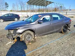4T4BF1FK6GR563547 2016 TOYOTA CAMRY