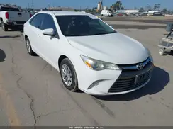 4T4BF1FK6GR563953 2016 TOYOTA CAMRY