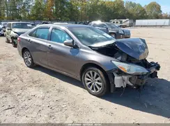 4T4BF1FK6GR564360 2016 TOYOTA CAMRY