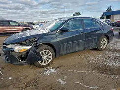 4T4BF1FK6GR564682 2016 TOYOTA CAMRY
