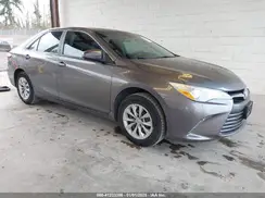 4T4BF1FK6GR564830 2016 TOYOTA CAMRY