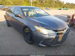4T4BF1FK6GR566173 2016 TOYOTA CAMRY