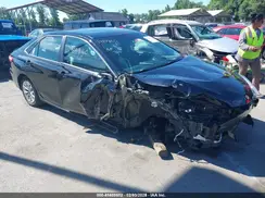 4T4BF1FK6GR566349 2016 TOYOTA CAMRY