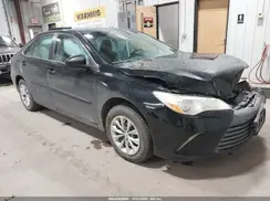 4T4BF1FK6GR566934 2016 TOYOTA CAMRY