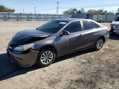 4T4BF1FK6GR567176 2016 TOYOTA CAMRY