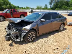 4T4BF1FK6GR568120 2016 TOYOTA CAMRY