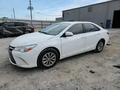 4T4BF1FK6GR568666 2016 TOYOTA CAMRY