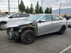 4T4BF1FK6GR568831 2016 TOYOTA CAMRY