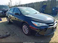 4T4BF1FK6GR569204 2016 TOYOTA CAMRY