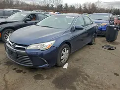 4T4BF1FK6GR569235 2016 TOYOTA CAMRY