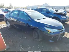 4T4BF1FK6GR569266 2016 TOYOTA CAMRY