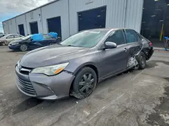 4T4BF1FK6GR569770 2016 TOYOTA CAMRY
