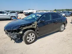 4T4BF1FK6GR570966 2016 TOYOTA CAMRY