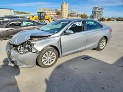 4T4BF1FK6GR571681 2016 TOYOTA CAMRY