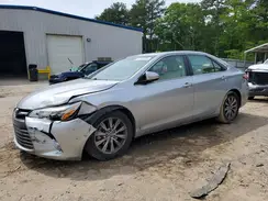 4T4BF1FK6GR571891 2016 TOYOTA CAMRY