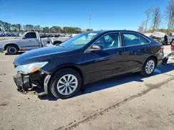 4T4BF1FK6GR572362 2016 TOYOTA CAMRY