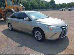 4T4BF1FK6GR573429 2016 TOYOTA CAMRY