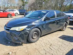 4T4BF1FK6GR573592 2016 TOYOTA CAMRY