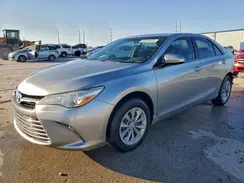 4T4BF1FK6GR573642 2016 TOYOTA CAMRY