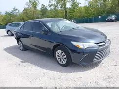 4T4BF1FK6GR574273 2016 TOYOTA CAMRY
