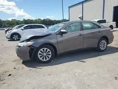 4T4BF1FK6GR574435 2016 TOYOTA CAMRY