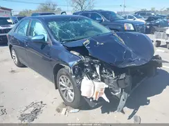 4T4BF1FK6GR575164 2016 TOYOTA CAMRY