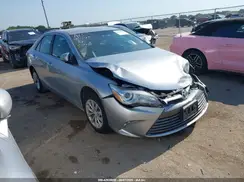 4T4BF1FK6GR575388 2016 TOYOTA CAMRY