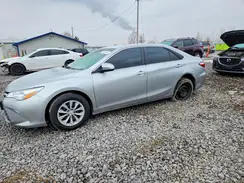 4T4BF1FK6GR575598 2016 TOYOTA CAMRY