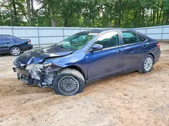 4T4BF1FK6GR575634 2016 TOYOTA CAMRY