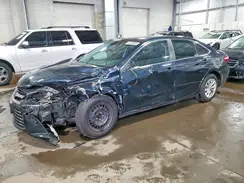 4T4BF1FK6GR575651 2016 TOYOTA CAMRY