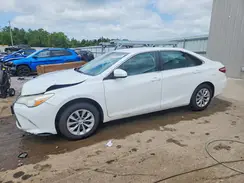 4T4BF1FK6GR576198 2016 TOYOTA CAMRY