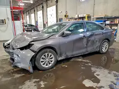 4T4BF1FK6GR576797 2016 TOYOTA CAMRY