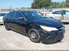 4T4BF1FK6GR577254 2016 TOYOTA CAMRY