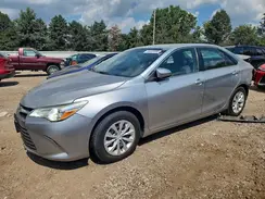 4T4BF1FK6GR577531 2016 TOYOTA CAMRY