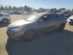 4T4BF1FK6GR578419 2016 TOYOTA CAMRY