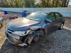 4T4BF1FK6GR578565 2016 TOYOTA CAMRY