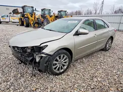 4T4BF1FK6GR578775 2016 TOYOTA CAMRY