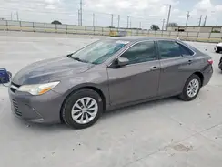 4T4BF1FK6GR579473 2016 TOYOTA CAMRY