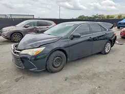 4T4BF1FK6GR579571 2016 TOYOTA CAMRY