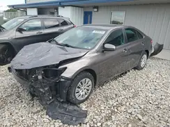 4T4BF1FK6GR579943 2016 TOYOTA CAMRY
