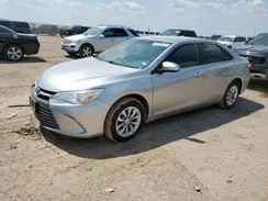 4T4BF1FK6GR580719 2016 TOYOTA CAMRY